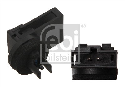 FEBI BILSTEIN 32809 EAN: 4027816328094.
