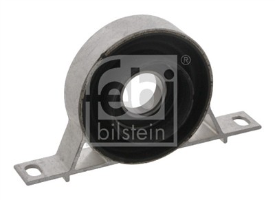 FEBI BILSTEIN 32815 EAN: 4027816328155.