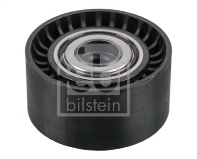 FEBI BILSTEIN 32820 EAN: 4027816328209.
