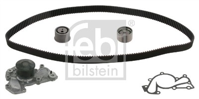 FEBI BILSTEIN 32825 EAN: 4027816328254.