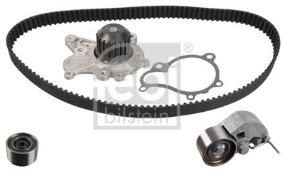 FEBI BILSTEIN 32826 EAN: 4027816328261.