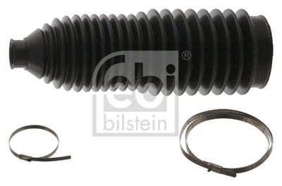 FEBI BILSTEIN 32852 EAN: 4027816328520.