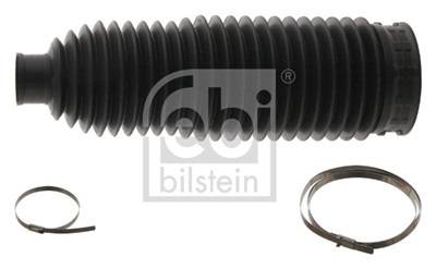 FEBI BILSTEIN 32854 EAN: 4027816328544.
