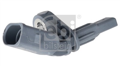 FEBI BILSTEIN 32861 EAN: 4027816328612.