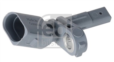 FEBI BILSTEIN 32862 EAN: 4027816328629.