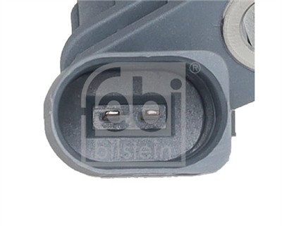 FEBI BILSTEIN 32862 EAN: 4027816328629.