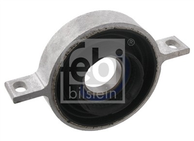 FEBI BILSTEIN 32865 EAN: 4027816328650.