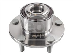 FEBI BILSTEIN 32868