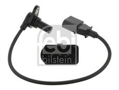 FEBI BILSTEIN 32872