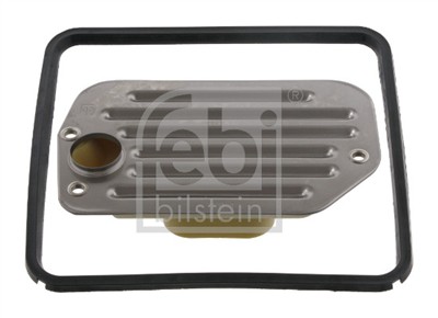 FEBI BILSTEIN 32878 EAN: 4027816328780.