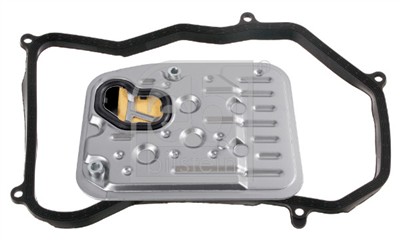 FEBI BILSTEIN 32882 EAN: 4027816328827.