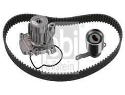 FEBI BILSTEIN 32891