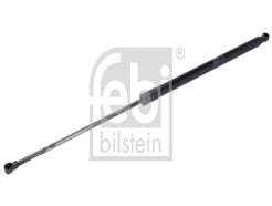 FEBI BILSTEIN 32907