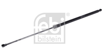 FEBI BILSTEIN 32907 EAN: 4027816329077.