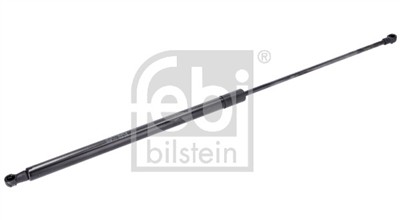 FEBI BILSTEIN 32907 EAN: 4027816329077.