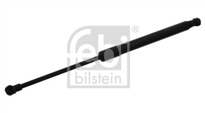 FEBI BILSTEIN 32908 EAN: 4027816329084.