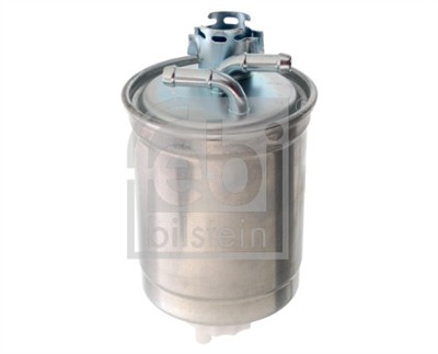FEBI BILSTEIN 32909 EAN: 4027816329091.