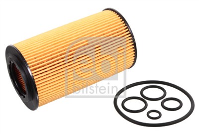 FEBI BILSTEIN 32910 EAN: 4027816329107.
