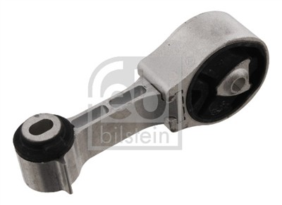 FEBI BILSTEIN 32914 EAN: 4027816329145.