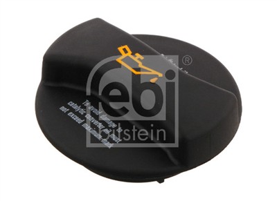 FEBI BILSTEIN 32918 EAN: 4027816329183.