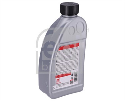 FEBI BILSTEIN 32921 Číslo výrobce: ACEA A3/B3/B4. EAN: 4027816329213.