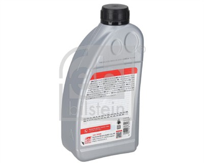 FEBI BILSTEIN 32936 Číslo výrobce: ACEA A3/B4. EAN: 4027816329367.