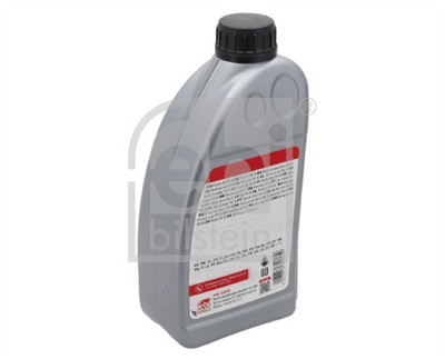 FEBI BILSTEIN 32945 Číslo výrobce: ACEA C3. EAN: 4027816329459.