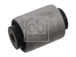 FEBI BILSTEIN 32955