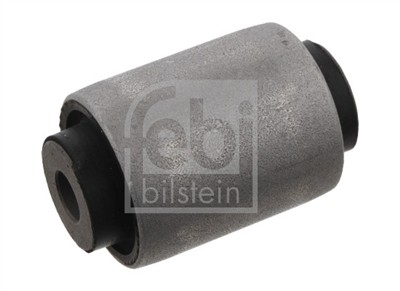 FEBI BILSTEIN 32955 EAN: 4027816329558.