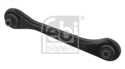 FEBI BILSTEIN 32956 EAN: 4027816329565.