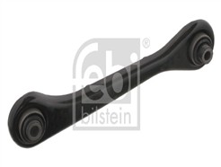 FEBI BILSTEIN 32957