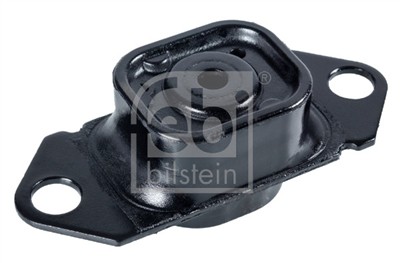FEBI BILSTEIN 32964 EAN: 4027816329640.