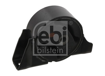 FEBI BILSTEIN 32969 EAN: 4027816329695.