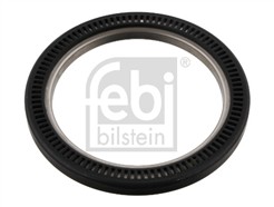 FEBI BILSTEIN 32972