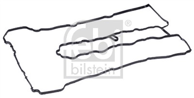 FEBI BILSTEIN 32987 EAN: 4027816329879.