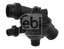 FEBI BILSTEIN 32988