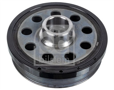 FEBI BILSTEIN 32995 EAN: 4027816329954.
