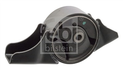 FEBI BILSTEIN 32997 EAN: 4027816329978.