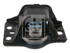 FEBI BILSTEIN 32998