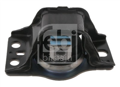 FEBI BILSTEIN 32998 EAN: 4027816329985.