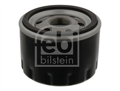 FEBI BILSTEIN 33000