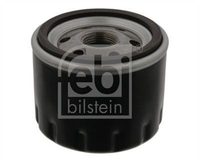 FEBI BILSTEIN 33000 EAN: 4027816330004.