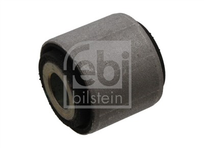 FEBI BILSTEIN 33010 EAN: 4027816330103.