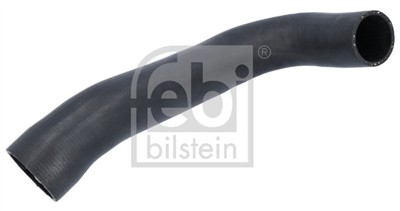 FEBI BILSTEIN 33015 EAN: 4027816330158.