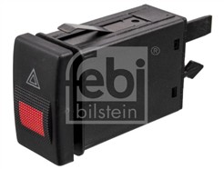 FEBI BILSTEIN 33018 febi Plus