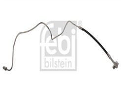FEBI BILSTEIN 33019