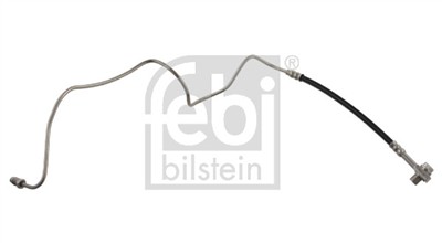 FEBI BILSTEIN 33019 EAN: 4027816330196.