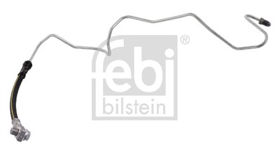 FEBI BILSTEIN 33020 EAN: 4027816330202.
