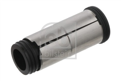 FEBI BILSTEIN 33028 EAN: 4027816330288.