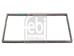 FEBI BILSTEIN 33043